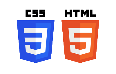 html5 css3