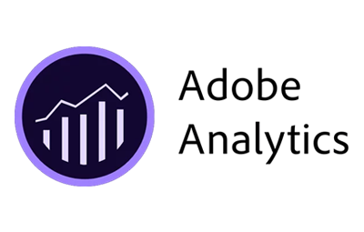 adobe analytics