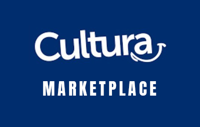 marketplace cultura