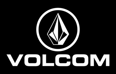 Agency Camp Volcom Florian vinot